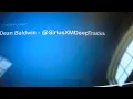 Dean Baldwin - Deep Tracks