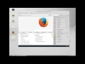 How to Enable Scratchpad Environment - Browser