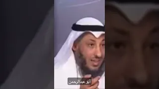 من الذي قتل الإمام الحسين رضي الله عنه لفضيلة الشيخ عثمان الخميس 