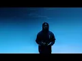 Dinos - Chrome Hearts (Feat Hamza)
