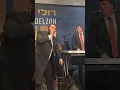 Download Lagu רולי מנדלזון ותזמורתו \u0026 שמוליק קליין - \
