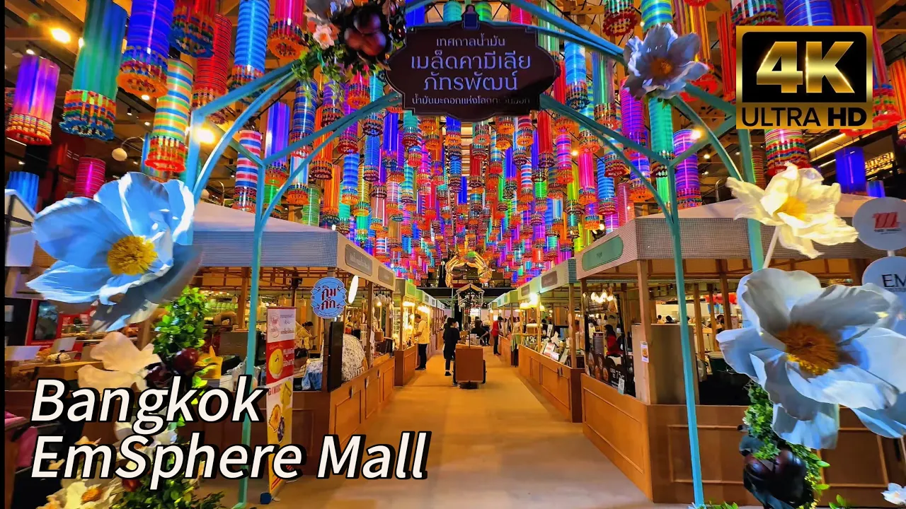 Youtube video oo4_fXZ1UVw 