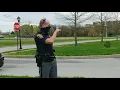 YORK CO 911 CENTER-York County PA 4-14-21
