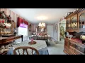 143 Arizona Dr Branson MO 65616 MLS