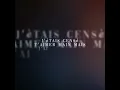 Download Lagu Est-ce que tu m'aimes ? (Pilule bleue) - Maître Gims