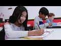 The Mathnasium Method How We Make Math Make Sense