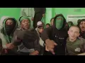 Benzz - Je M'Appelle [DEFINITIVE REMIX] (Ft. Central Cee, Tion Wayne, Russ Millions, ArrDee, French)