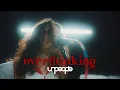 Download Lagu unpeople - overthinking (live)