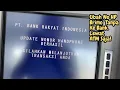 Download Lagu Cara Mengubah No HP Di Brimo Tanpa Ke Bank Cukup Di Mesin ATM MP3