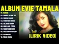 Download Lagu Lagu rembulan malam evie tamala full albums #lagujadul #lagudangdut #lagulawasviral #laguklasik 