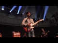 Kaleo - No Good - Live at Paradiso