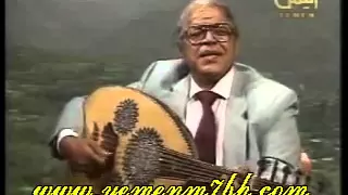 أحمد بن أحمد قاسم من العدين يالله 