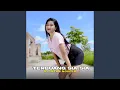 Download Lagu Terbuang Sia Sia