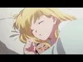 Download Lagu tada-kun wa koi 「AMV」 in the name of love
