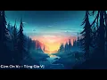 Download Lagu Cảm Ơn Vợ - Tống Gia Vỹ