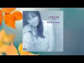 Download Lagu Nanti Dulu Dunia - Haleeda (Official Audio)