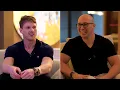 The Truth About Fame Fortune 22M Homes Sam Logan x Rob Torres