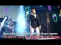 Download Lagu GOBLOK - JIHAN AUDY - NEW PALLAPA PERDANA RECORD