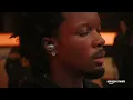 d4vd - Afterlife (Live) | CURVED | Amazon Music