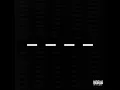 Still Active - Trev Rich