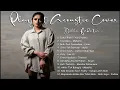Download Lagu PLAYLIST COVER PART 1  LAGU HITS DELLA FIRDATIA (BUAT NEMENIN TIDUR KAMU)