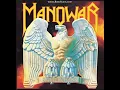 Manowar - Battle Hymn