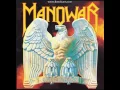 Download Lagu Manowar - Battle Hymn