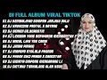 Lagu DJ SLOW BASS | KEMBALIKAN SUMPAH JANJIKU DULU REMIX FULL ALBUM VIRAL TIKTOK TERBARU