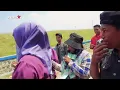 Download Lagu ANDI PUTRA 1 | BANDAR GINCU |WINDA | DESA PILANGSARI BLOK SENIN KEC JATITUJUH MAJALENGKA