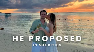 From Snow to Tropical Paradise | Our Biggest Adventure Starts Now