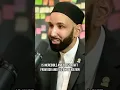 Lagu For Muslims Prayer Should Be a Joy and Not Just an Obligation