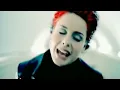 Download Lagu Aqua: - Turn Back Time (Official 4k Video)