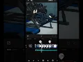 GYM Trend Edit 5x30 5min Day Trend Tutorial