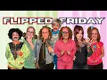 Nursery Nights Flipped Friday The Nursery Nurse Full Cinematic Episode