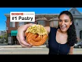I Tried the Best Bakeries in San Francisco Bay Area