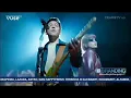 Download Lagu Iklan VUSE GO - Bebaskan Hebatmu Tiap Momen (ft. Ariel NOAH \u0026 Ramengvrl) (2024)