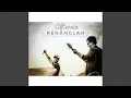 Download Lagu Kenanglah