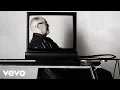 Video di Vasco Rossi - La Verità (Lyric Video)