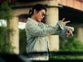 TRADE L - 1-2-3 (Feat. 민지운) [Official Music Video] (ENG)