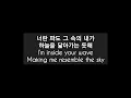 Download Lagu K-DRAMA 'HER PRIVATE LIFE' OST 'Maybe' by HaeRi Lee (Davichi)