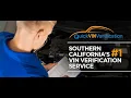 VIN Verification form - REG 31