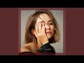 Download Lagu Naimononedari