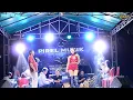 Download Lagu TAK SETIA || DANGDUT KOPLO || DIANA VANESA || LIVE || PIREL MUSIC || In Kp rangkong