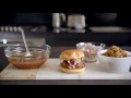 Download Lagu Breville Smoking Gun -  Recipe Combos