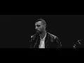 Zap Tharwat ft. Sary Hany & Amir Eid - Fil Sama | في السما - زاب ثروت وساري وأمير عيد | @AxeerStudio