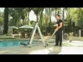 Set-up the Total Gym FIT