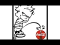 Working for Coca-Cola warehouse rant