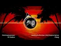 Download Lagu J Boog   Waiting On The Rain TGO Tropical Remix