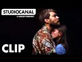 A War Film Clip