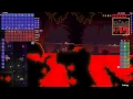 How to open Shadow Purple chests - Terraria